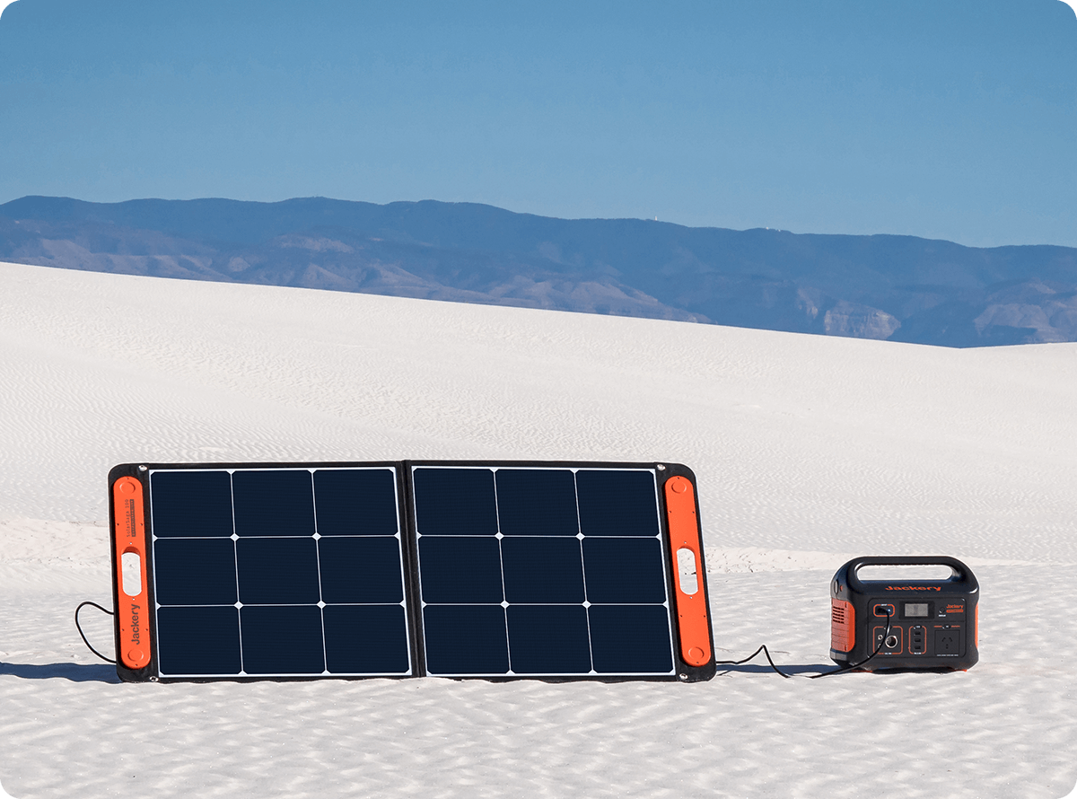 JACKERY_SOLAR_GENERATOR-2