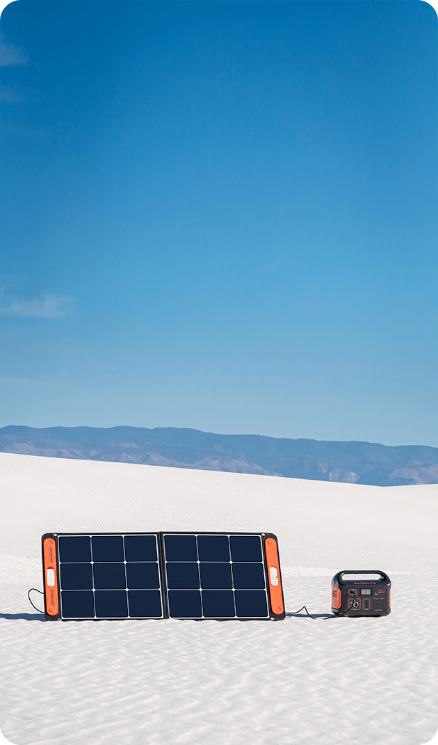 JACKERY_SOLAR_GENERATOR-2_MB