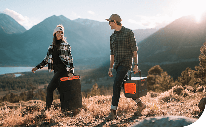 JACKERY_SOLAR_GENERATOR_2000Pro-2