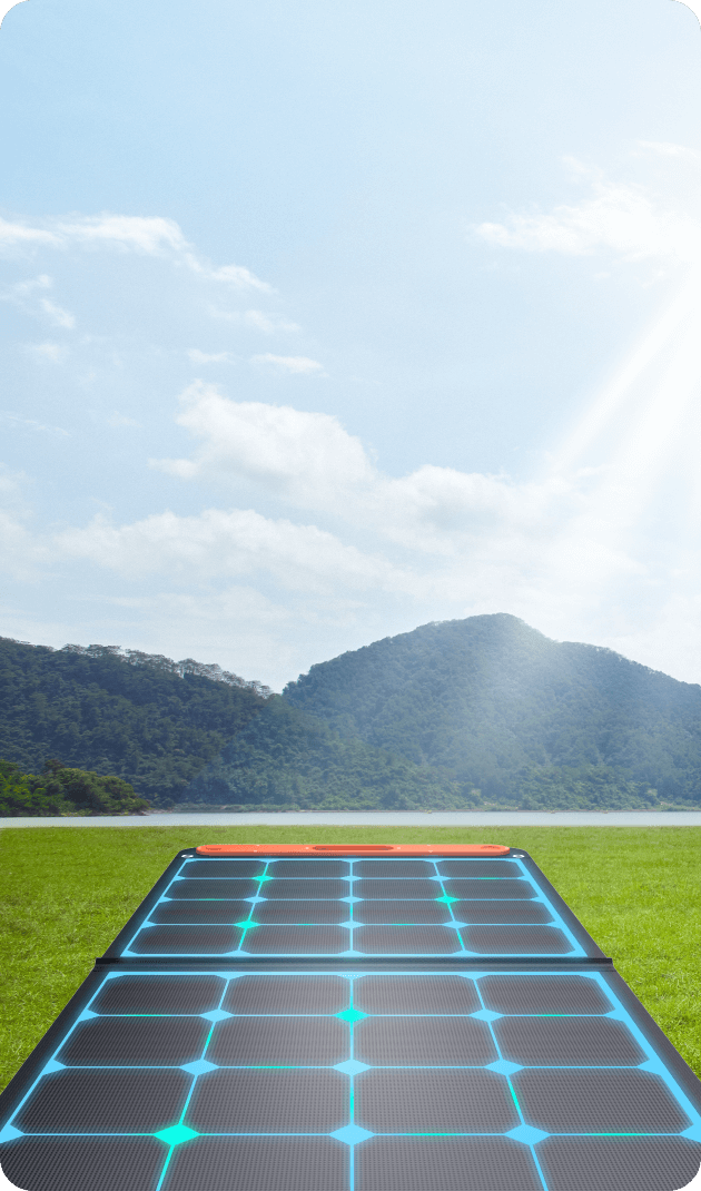 JACKERY SOLAR PANEL-2_MB