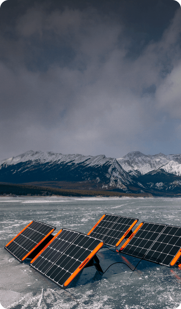 JACKERY SOLAR PANEL-4_MB