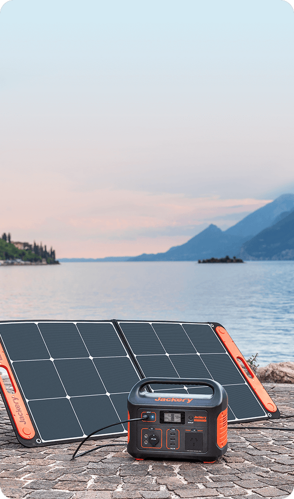 JACKERY SOLAR PANEL-5_MB