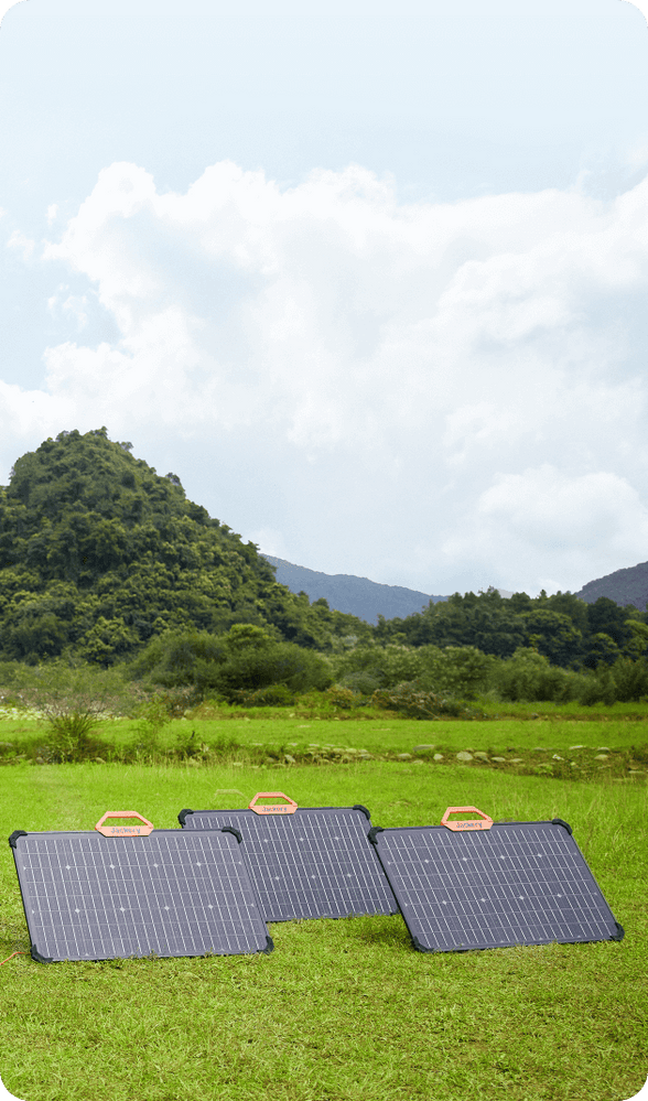 JACKERY SOLAR PANEL-6_MB