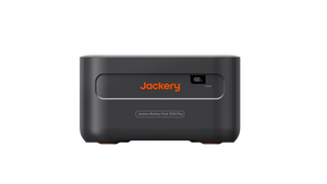 [Add-on] Battery Pack 1000 Plus