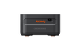 Jackery Battery Pack 1000 Plus