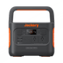 Jackery Explorer 1000 Pro Portable Power Station