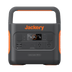 Jackery Explorer 2000 Pro Portable Power Station