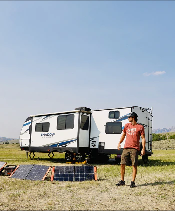 Jackery_100W_Solar_Panel