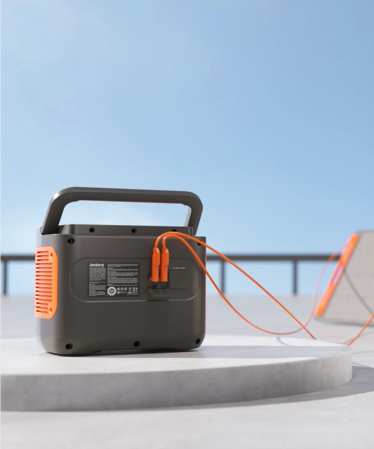 Jackery_Accessories-1_PC