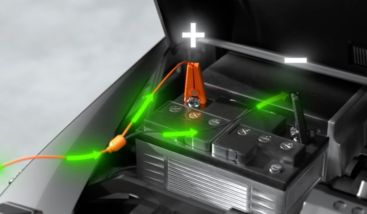 Jackery_Accessories-2