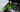 Jackery_Accessories-2