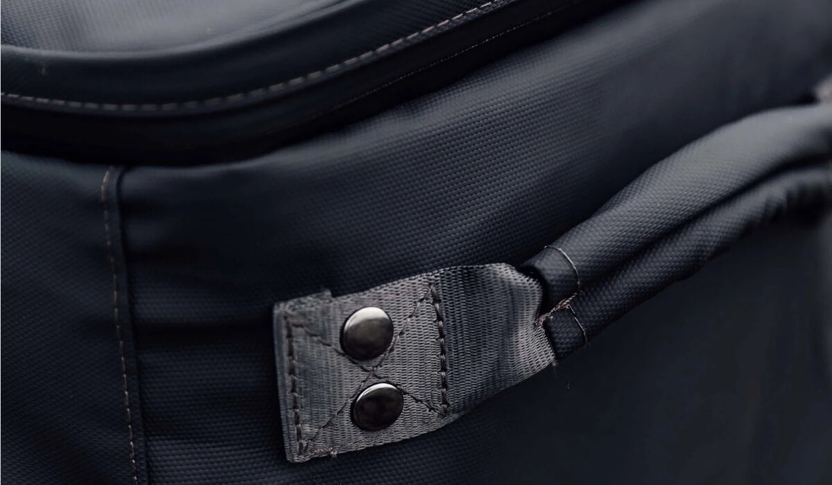 Jackery_Accessories-3