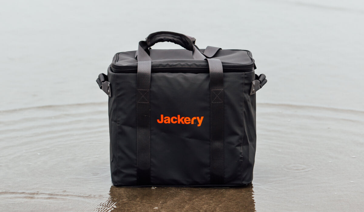 Jackery_Accessories-4