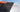 Jackery_Accessories-5