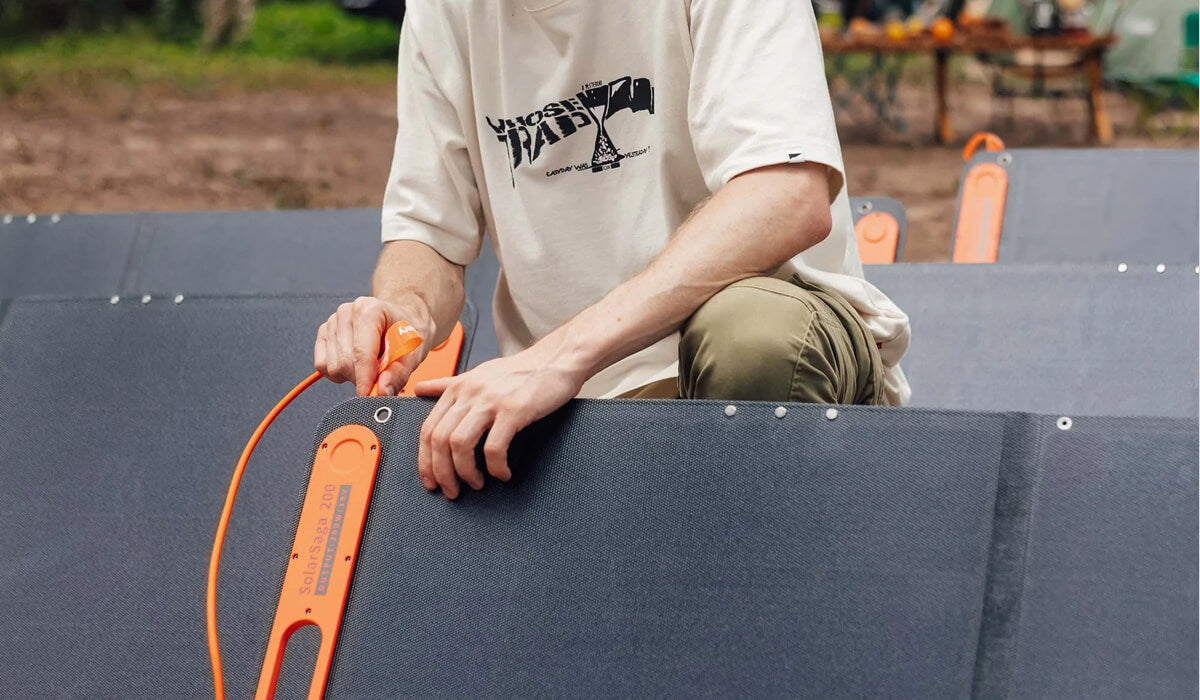 Jackery_Accessories-6