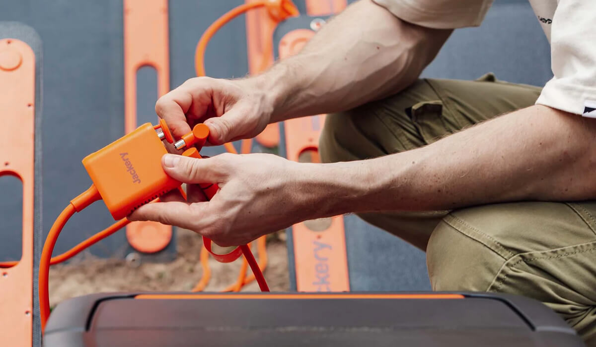 Jackery_Accessories-7