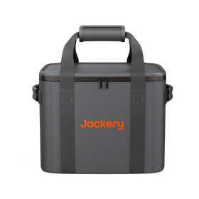 Jackery_Carrying_Case_Bag_M_2_600x600