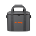 Jackery_Carrying_Case_Bag_M_2_600x600