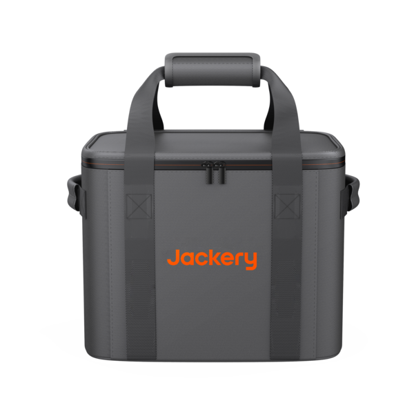Jackery Carrying Case Bag (M)