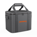Jackery_Carrying_Case_Bag_M_3_600x600