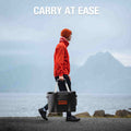 Jackery_Carrying_Case_Bag_M_4