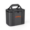 Jackery_Carrying_Case_Bag_S_1