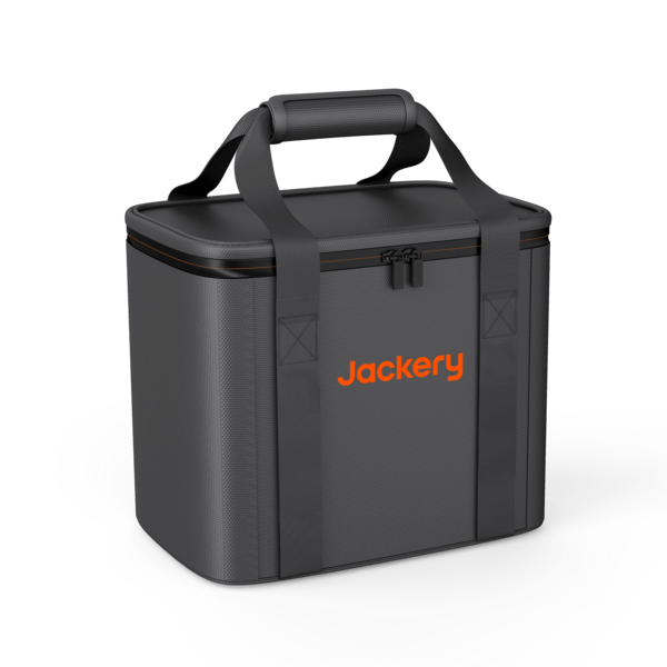 Jackery Carrying Case Bag (S)
