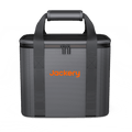Jackery_Carrying_Case_Bag_S_3