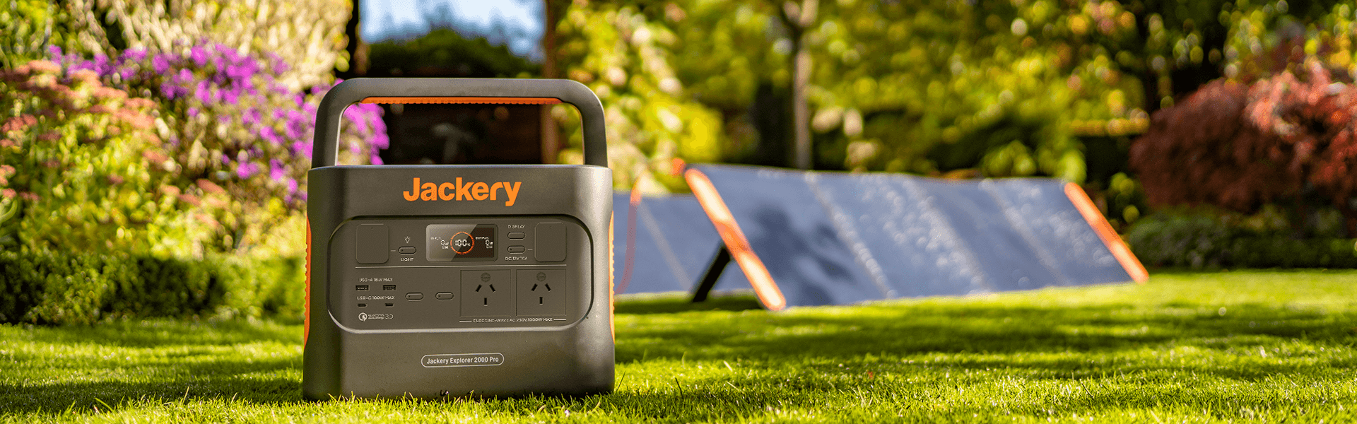 Jackery_E1000Pro_Portable_Power_Station-1
