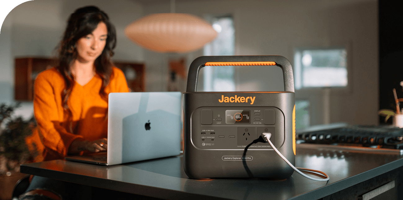 Jackery_E1000Pro_Portable_Power_Station-2
