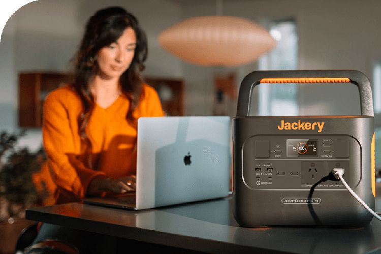 Jackery_E1000Pro_Portable_Power_Station-2