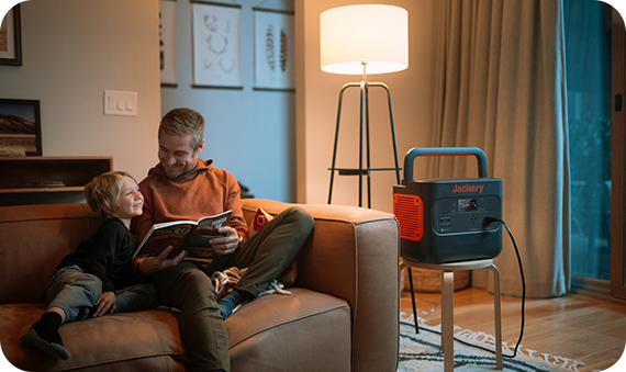 Jackery_E1000Pro_Portable_Power_Station-5