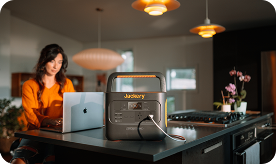 Jackery_E1000Pro_Portable_Power_Station-6