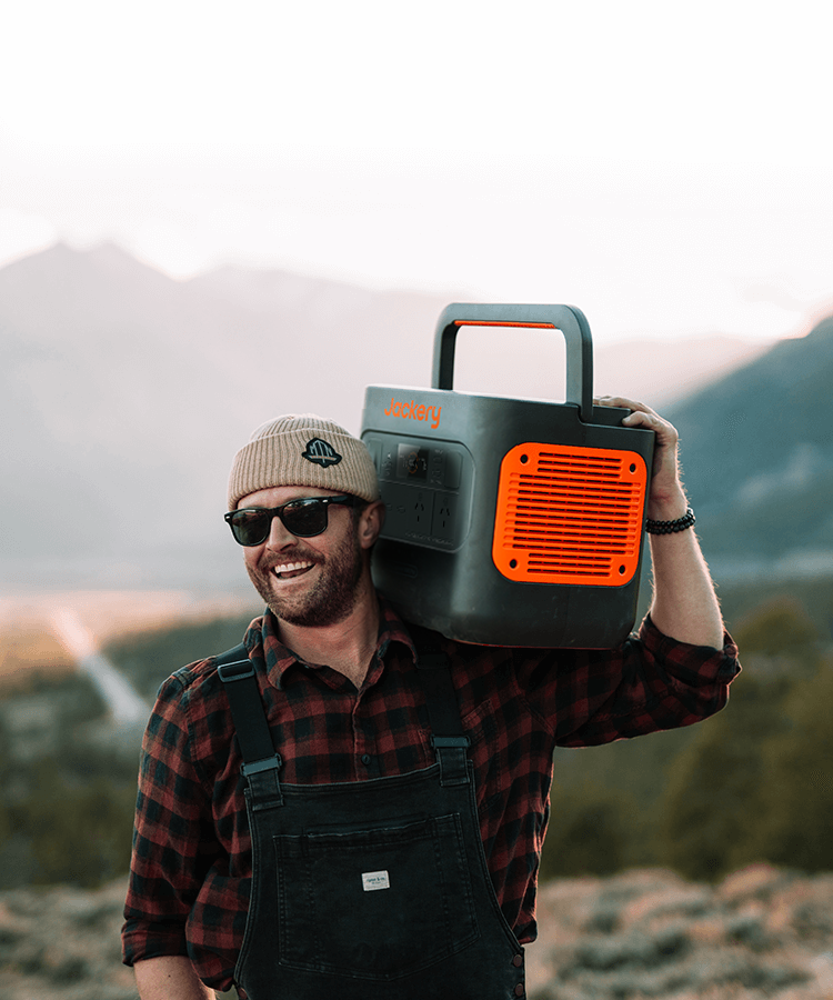 Jackery_E1000Pro_Portable_Power_Station