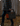 Jackery_E1000_Pro_Portable_Power_Station