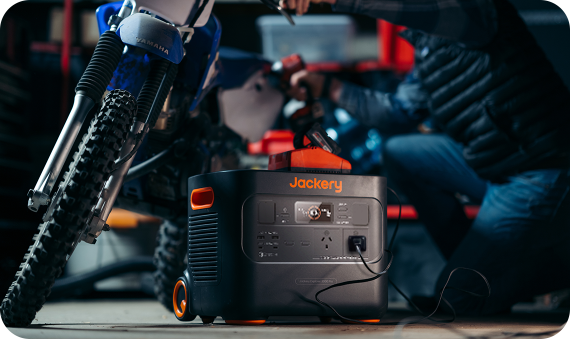 Jackery_E2000Pro