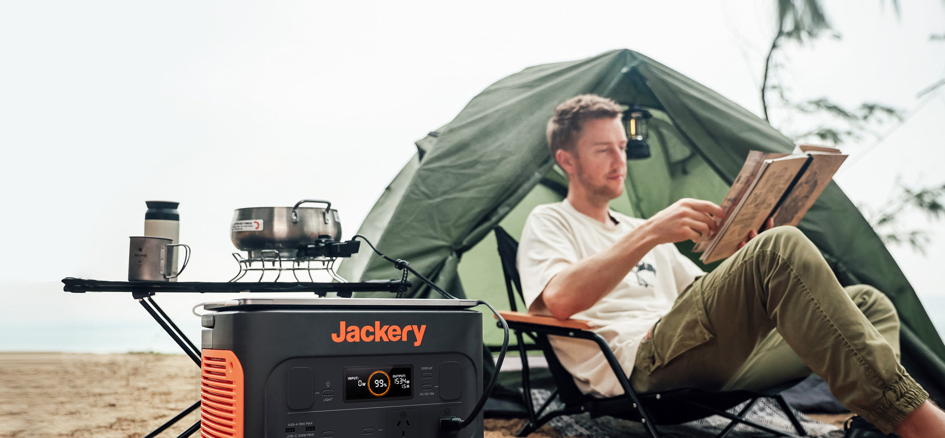 Jackery_E2000Pro_Portable_Power_Station