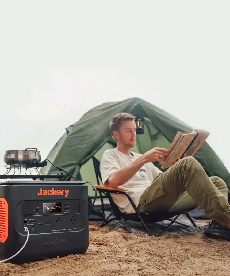Jackery_E2000Pro_Portable_Power_Station