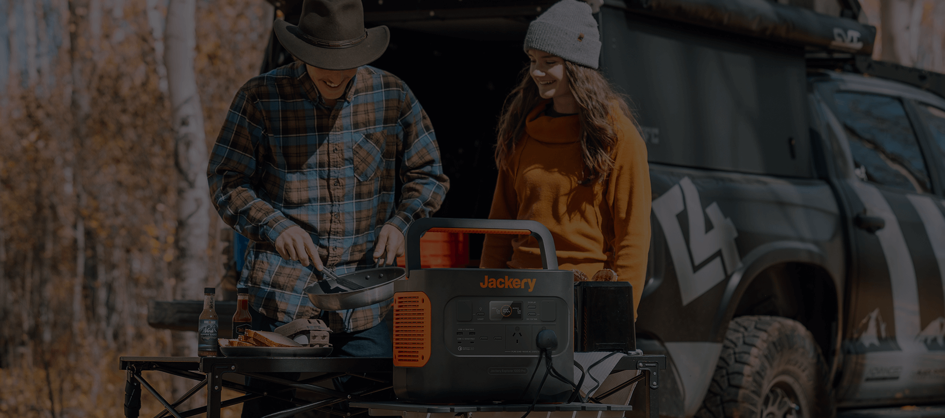 Jackery_E2000_Pro_Portable_Power_Station