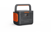 Jackery_Explorer_1000Pro_Portable_Power_Station