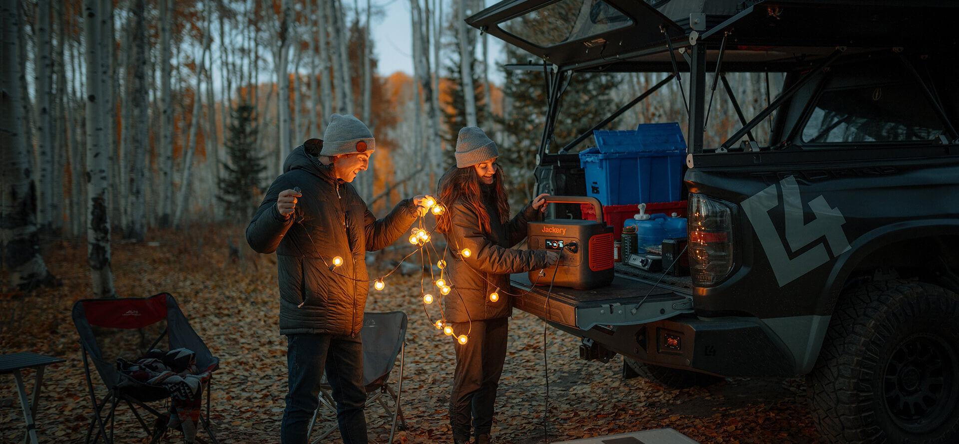 Jackery_Explorer_1000Pro_Portable_Power_Station