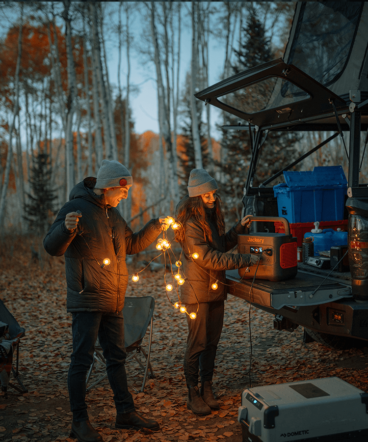 Jackery_Explorer_1000Pro_Portable_Power_Station