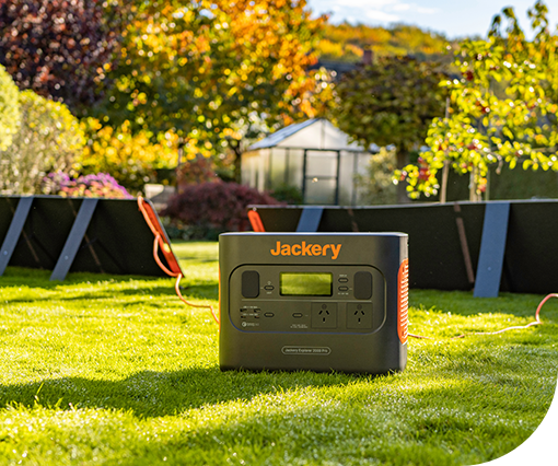 Jackery Explorer 1000 Pro Portable Power Station-3