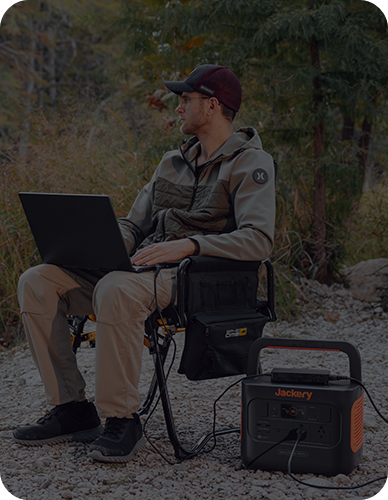 Jackery_Explorer_1000_Pro_Portable_Power_Station