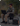 Jackery_Explorer_1000_Pro_Portable_Power_Station
