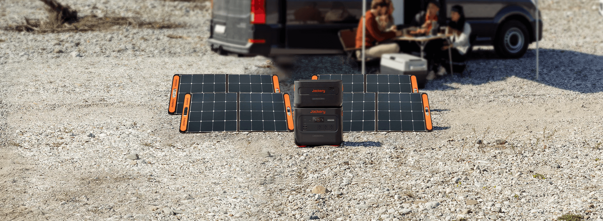 Jackery_Explorer_2000_Plus-01