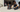 Jackery_Explorer_2000_Plus-03
