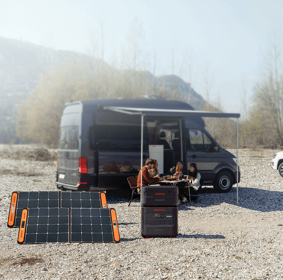Jackery_Explorer_2000_Plus-09-1