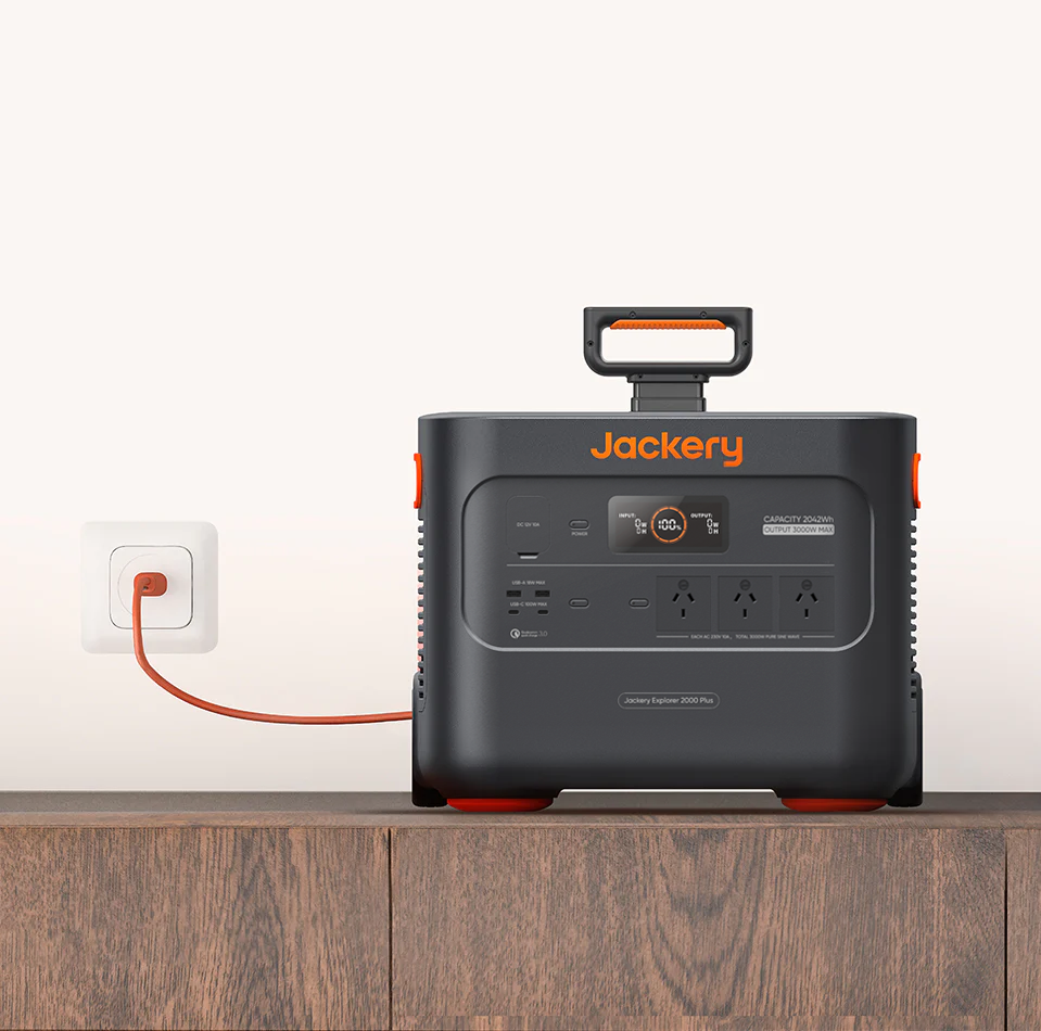 Jackery_Explorer_2000_Plus-09-1