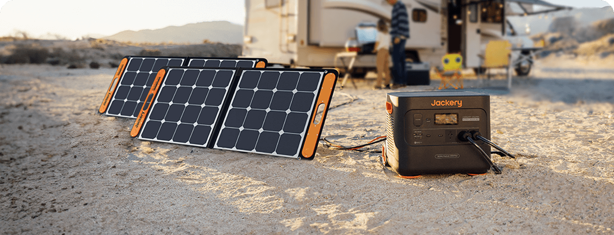 Jackery_Explorer_2000_Plus-09-5